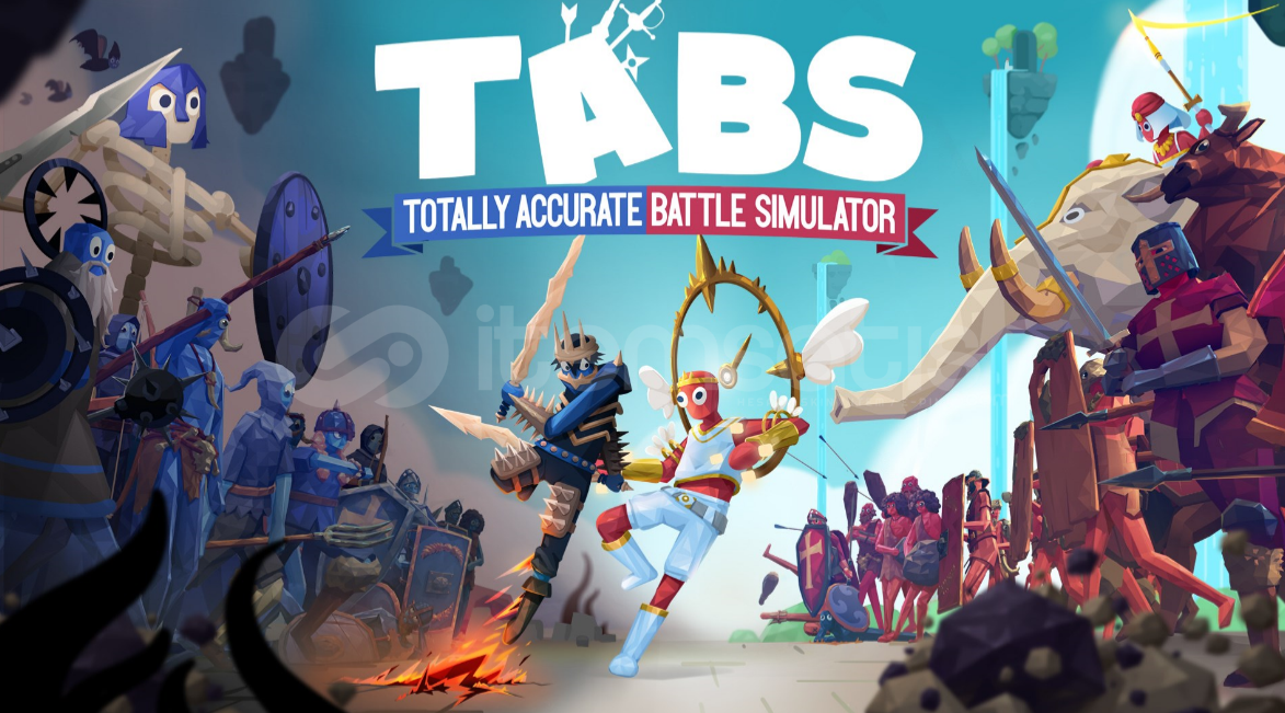 1 AY SİZE ÖZEL TABS HESAP 1 AY SİZE ÖZEL TABS HESAP