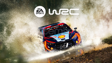 1 AY SİZE ÖZEL WRC HESAP