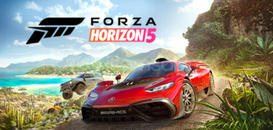 1 AY SİZE ÖZEL FORZA HORİZON 5 HESAP