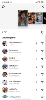 1 ay ücretsiz meta FULL AKTİF HESAP
