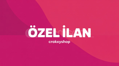 1 AY VDS AKTİF TUTMA BOT