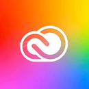 1 aylık Adobe Creative Cloud