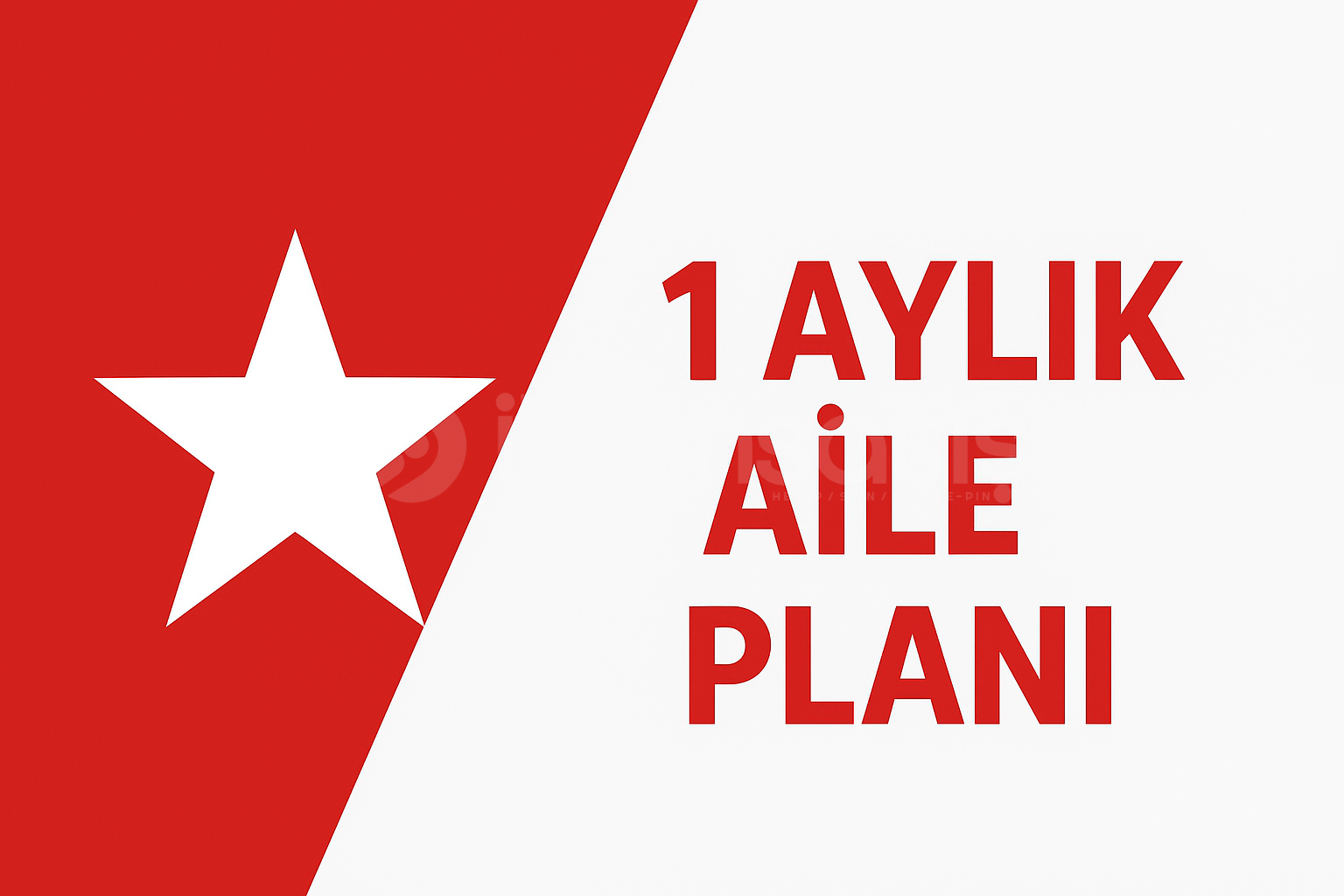 ⭐ PİYASANIN EN UCUZU ⭐ 1 AYLIK AİLE PLANI ⭐  ⭐ PİYASANIN EN UCUZU ⭐ 1 AYLIK AİLE PLANI ⭐