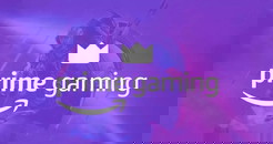 1 Aylık Amazon Prime Üyeliği