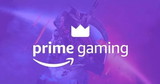 1 Aylık Amazon Prime Üyeliği