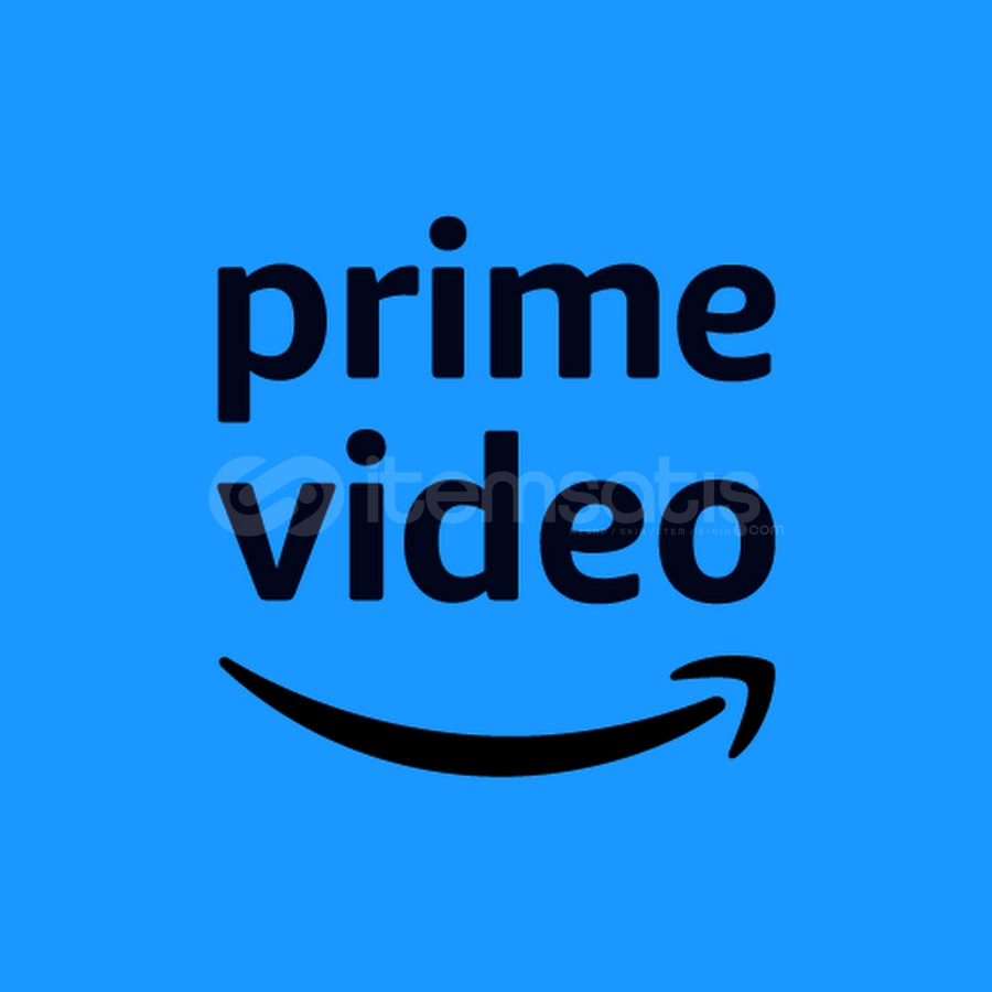 1 Aylık Amazon Prime Video 4K ULTRA HD +Garanti 1 Aylık Amazon Prime Video 4K ULTRA HD +Garanti
