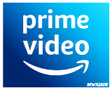 1 Aylık Amazon Prime Video + Garanti