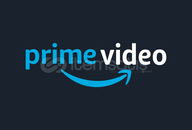 ⭐ 1 Aylık Amazon Prime Video Hesabı ⭐