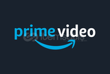 ⭐ 1 Aylık Amazon Prime Video Hesabı ⭐