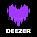 1 Aylık Deezer Aile Yönetici Premium Üyeliği