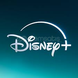 ⭐1 aylık [disney plus hesabı]⭐