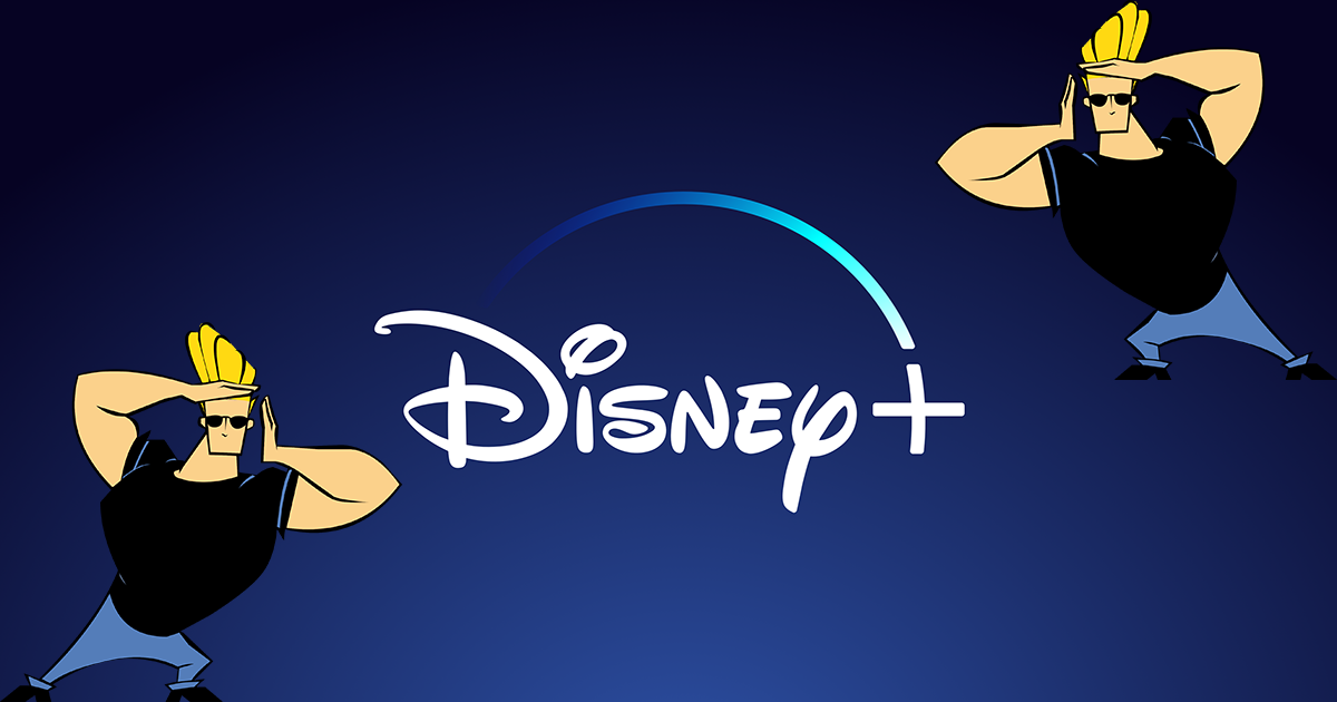 4K ULTRA HD Aylık Disney Plus VIP hesap/garanti