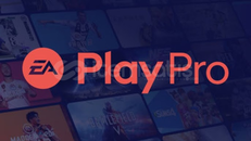 ⭐[1 AYLIK] Ea Play Pro Üyelik
