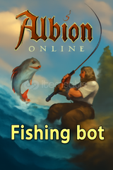 ✔️ 1 AYLIK FİSH BOT %100 ÇALIŞIYOR