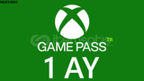 1 Aylık Gamepass Ultimate