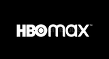 1 AYLIK HBO MAX PREMIUM HESAP
