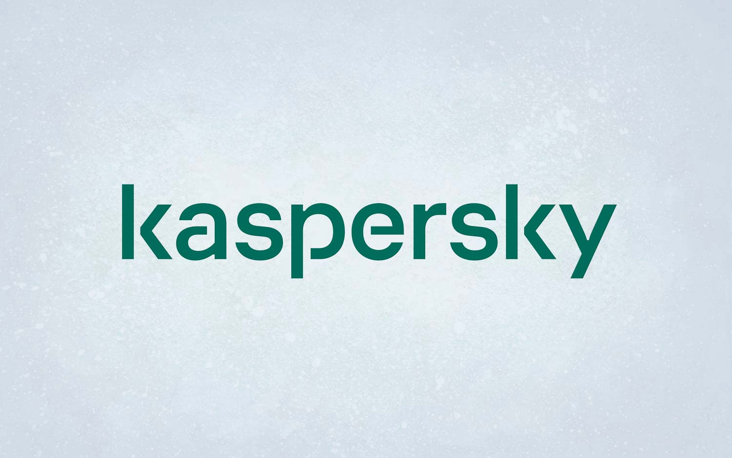 Kaspersky. Касперский фон. Kaspersky обои. Kaspersky логотип 2021. Kaspersky без фона.