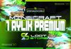 ⭐[1 AYLIK] Minecraft Premium+Garanti✅⭐