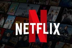 1 Aylık Netflix Hesap (Temel/HD/Ultra HD)