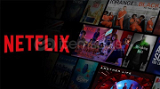 Kapanmayan 1 Aylık Netflix 4K UHD