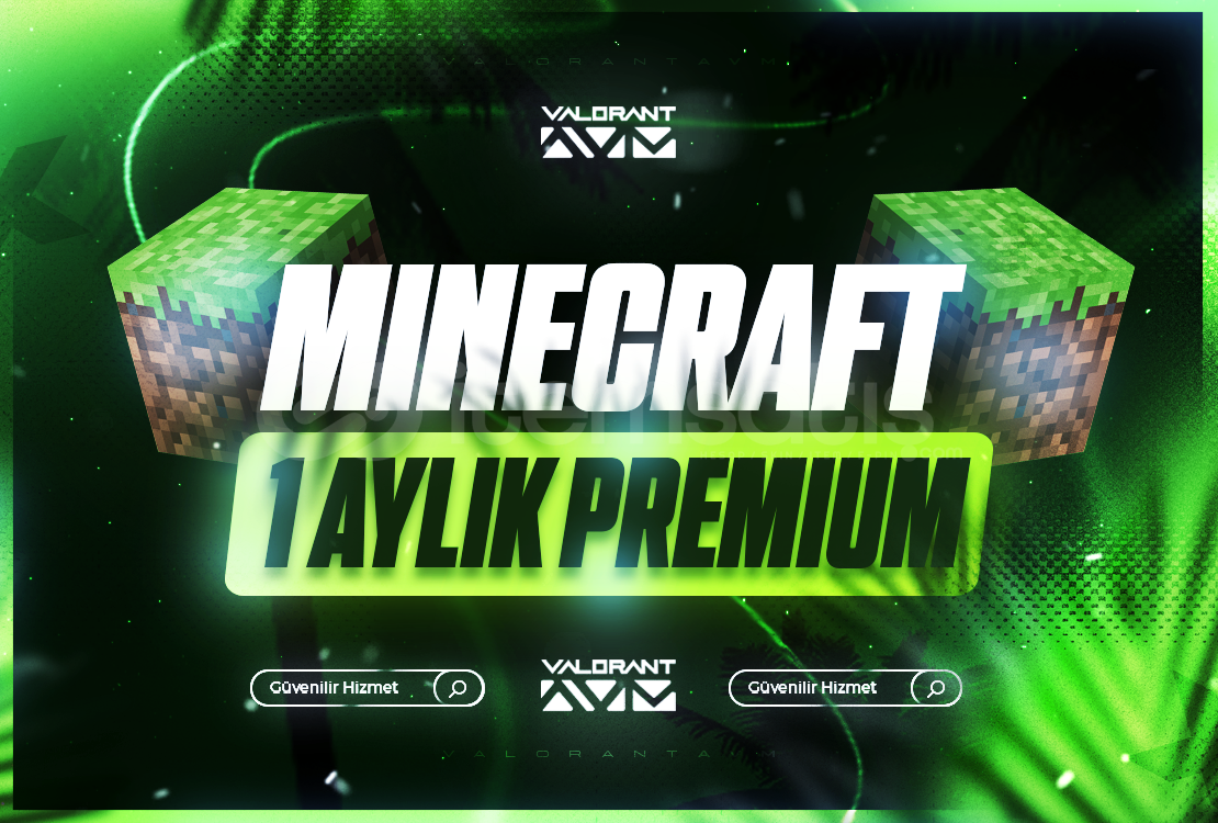 ⭐1 Aylık Orijinal Premium + GARANTİ⭐ ⭐1 Aylık Orijinal Premium + GARANTİ⭐