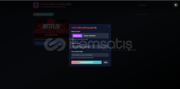 1 Aylık Oto Guard Alıcı Site / STEAM VB