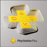 1 AYLIK PS PLUS ÜYELİĞİ PS4 + PS5