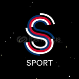 1 AYLIK S SPORTS ÜYELİK