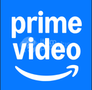⚡1 Aylık Sadece Kişiye Özel Profil Prime Video⚡️