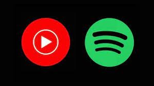 1 Aylık Spotify+Youtube Premium (Kampanya) 