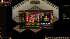 1 aylık Titanlı Hesap 1 aylık Titanlı Hesap