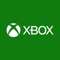 2x 1 Aylık Xbox Gamepass Kod 