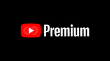 1 AYLIK YOUTUBE PREMİUM