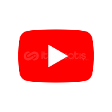 1 Aylık Youtube Premium