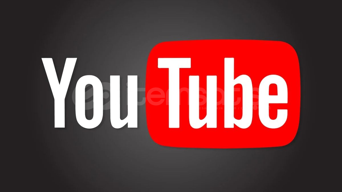 Download youtube be. ЮТП. Yutu. Ютубу. Логотип ютуб.