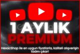 ✅ROBUX KAZAN!⭐️1.000.000+ OYUN PAKETİ⭐️