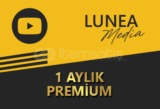 1 AYLIK YOUTUBE PREMİUM | KENDİ HESABINA 1 AYLIK YOUTUBE PREMİUM | KENDİ HESABINA