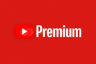 1 Aylık YouTube Premium [KENDİ HESABINIZA]