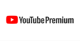 1 AYLIK YOUTUBE PREMİUM | KENDİ HESABINIZA