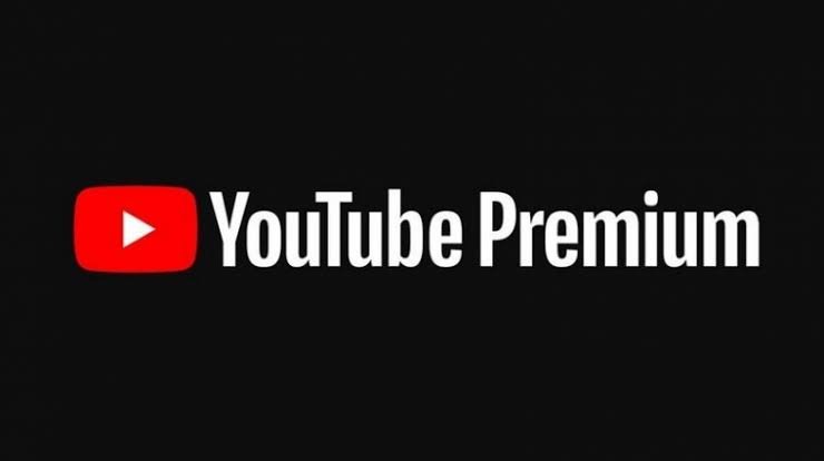 1 Aylık Youtube Premium ! Kendi Hesabınıza
