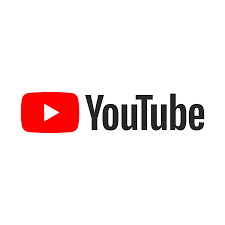 1 Aylık Youtube Premium Sizin Hesabınıza