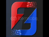 ⭐SINIRSIZ Zmodeller ⭐