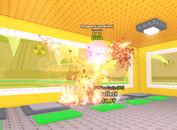 ⭐️1/B DRAGON CANELLONİ / EN UCUZ⭐️ ⭐️1/B DRAGON CANELLONİ / EN UCUZ⭐️