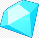 1 B GEM PS99 (UCUZZ)