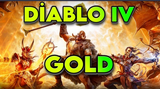 1 Milyar GOLD - Belials Return Güncel Sezon 8