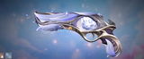 1 battle pass 5 skinli hesap