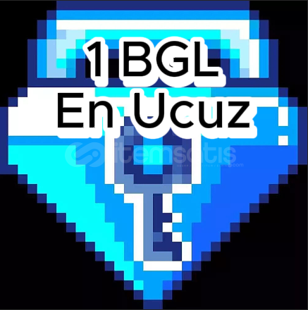 1 Bgl En Ucuz güvenilir hızlı  1 Bgl En Ucuz güvenilir hızlı