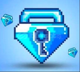 1 BGL GROWTOPIA