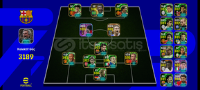 3192 KG 1 BİG TİME 1 BOMBACI VE 18 EPİC HESAP