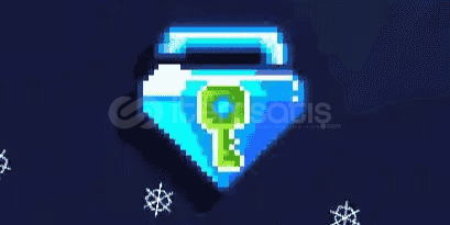 1 blue gem lock bu fiyata tek seferlik 1 blue gem lock bu fiyata tek seferlik